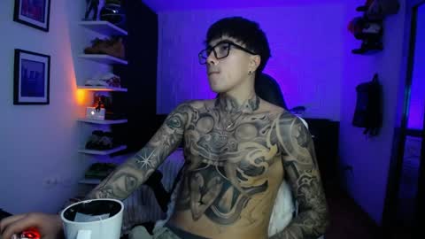 Snapshot of zac_muller1 chatting on 7, 4, 2026 zac_muller1 online show from 7, 4, 2026
