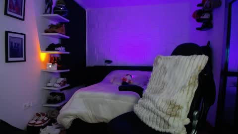 Snapshot of zac_muller1 chatting on 21, 4, 2026 zac_muller1 online show from 21, 4, 2026