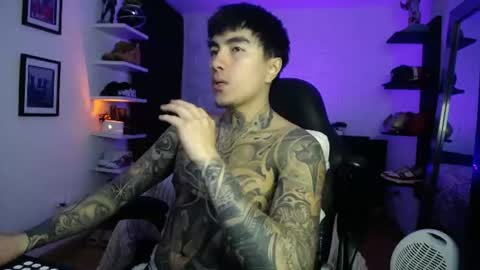 zac_muller1 online show from 1, 7, 2026