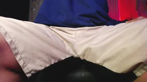 Zac Freelance model online show from 13, 9, 2025