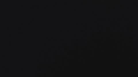 Zac Freelance model online show from 25, 9, 2025