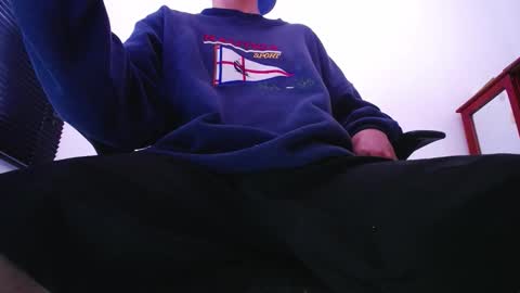 Zac Freelance model online show from 27, 11, 2025