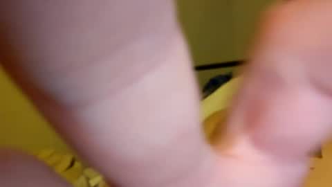 zacckuu online show from 13, 7, 2026