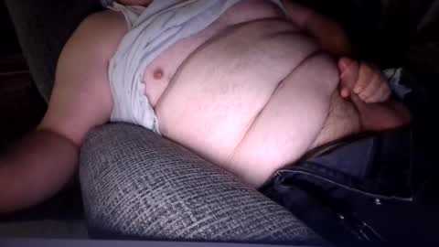 zach93_ online show from 13, 6, 2026