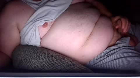 zach93_ online show from 14, 6, 2026