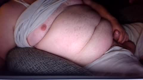 zach93_ online show from 15, 6, 2026