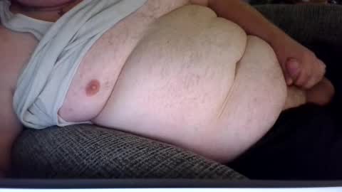 zach93_ online show from 15, 6, 2026