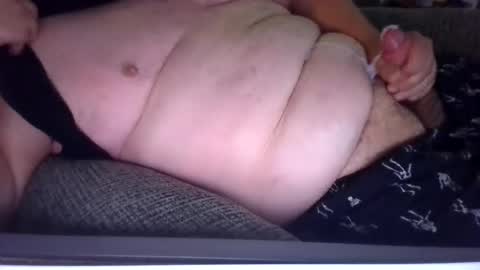 zach93_ online show from 18, 6, 2026