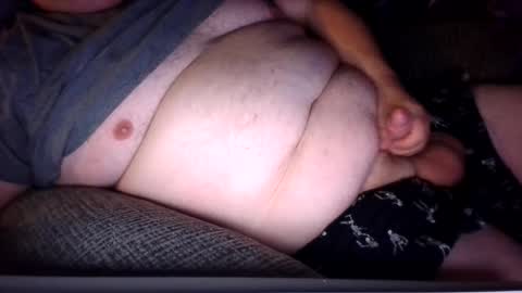zach93_ online show from 22, 6, 2026