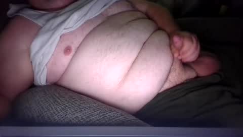 zach93_ online show from 13, 7, 2026
