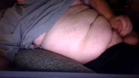 zach93_ online show from 17, 7, 2026
