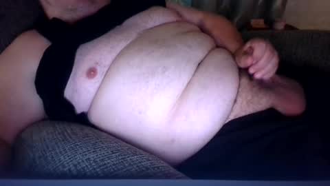 zach93_ online show from 24, 7, 2026