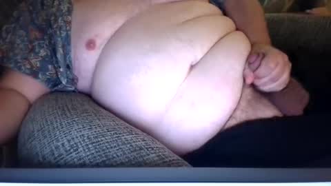 zach93_ online show from 28, 7, 2026