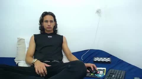 jesus online show from 23, 2, 2026