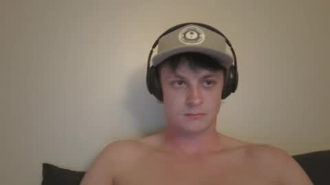 zachary893 online show from 9, 5, 2026