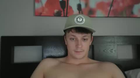 zachary893 online show from 18, 5, 2026