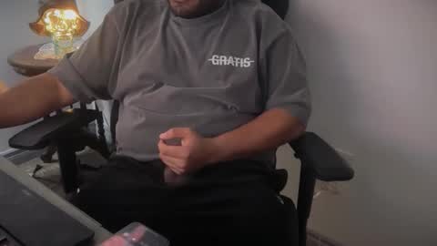 IMAWINNER online show from 6, 2, 2026