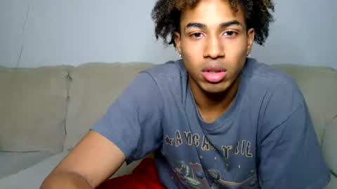 zachbrownn online show from 30, 10, 2025