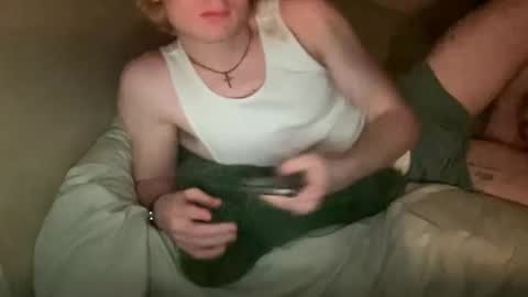 Snapshot of zachhski chatting on 20, 2, 2026 Zach online show from 20, 2, 2026