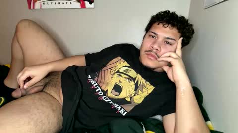 Jzpate11 online show from 14, 12, 2025