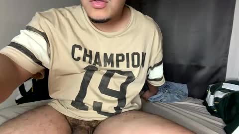 Jzpate11 online show from 7, 1, 2026