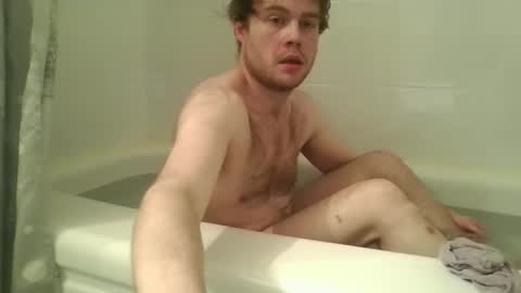 zack10101010 online show from 8, 2, 2026