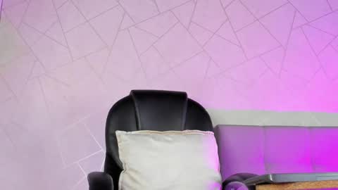 zack conor online show from 13, 11, 2025