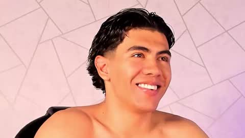 zack conor online show from 21, 3, 2026