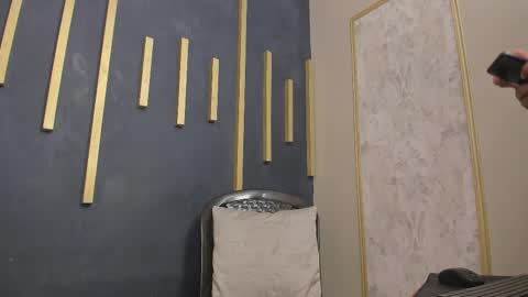 Snapshot of zack_horny19 chatting on 11, 1, 2026 Zack online show from 11, 1, 2026