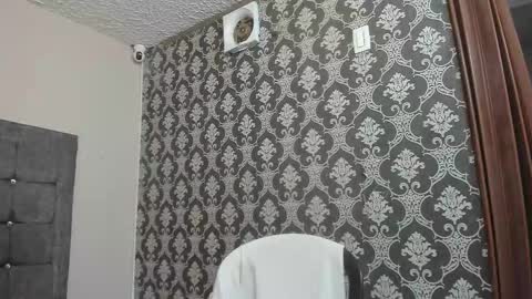 Snapshot of zack_horny19 chatting on 20, 2, 2026 Zack online show from 20, 2, 2026