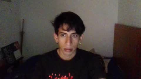 Snapshot of zack_kingg chatting on 1, 11, 2025 Zack King online show from 1, 11, 2025