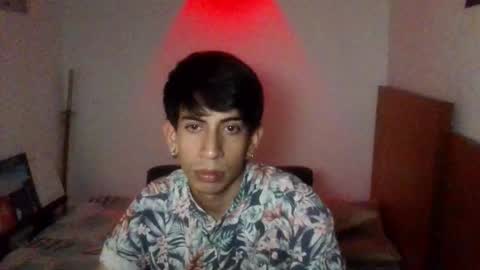 Snapshot of zack_kingg chatting on 3, 11, 2025 Zack King online show from 3, 11, 2025