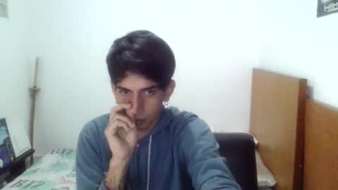 Snapshot of zack_kingg chatting on 4, 11, 2025 Zack King online show from 4, 11, 2025