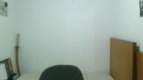 Snapshot of zack_kingg chatting on 9, 11, 2025 Zack King online show from 9, 11, 2025