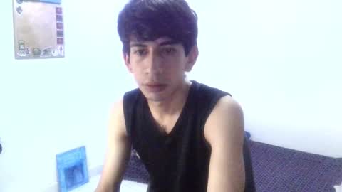 Snapshot of zack_kingg chatting on 14, 11, 2025 Zack King online show from 14, 11, 2025