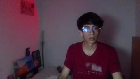 Snapshot of zack_kingg chatting on 21, 11, 2025 Zack King online show from 21, 11, 2025