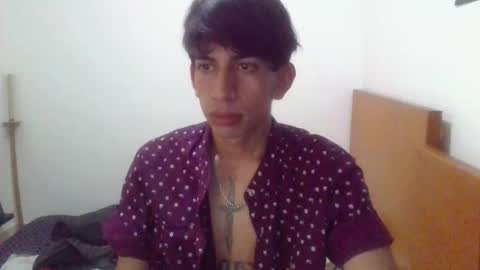 Snapshot of zack_kingg chatting on 29, 11, 2025 Zack King online show from 29, 11, 2025