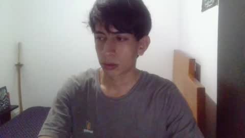 Snapshot of zack_kingg chatting on 2, 12, 2025 Zack King online show from 2, 12, 2025