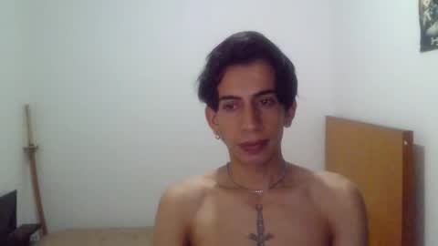 Zack King online show from 13, 1, 2026