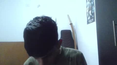 Zack King online show from 1, 2, 2026