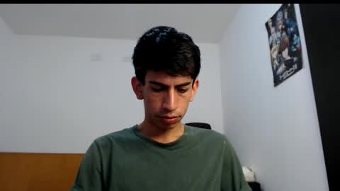 Zack King online show from 1, 3, 2026