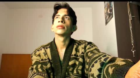 Zack King online show from 17, 3, 2026