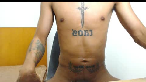 Zack King online show from 27, 5, 2026