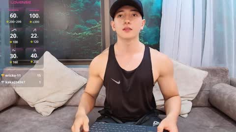 Zack online show from 13, 12, 2024
