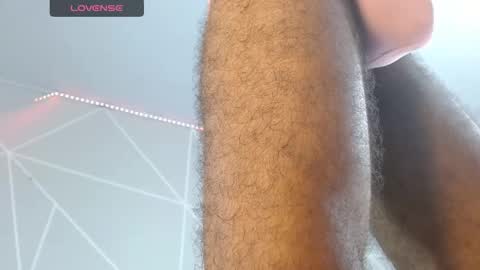 Zack  online show from 7, 1, 2025