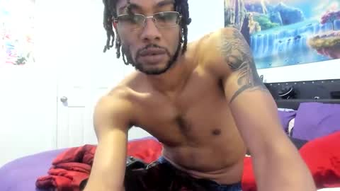 Snapshot of zack_piphermax chatting on 1, 6, 2026 Zack Pipher online show from 1, 6, 2026