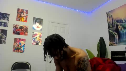 Snapshot of zack_piphermax chatting on 3, 6, 2026 Zack Pipher online show from 3, 6, 2026