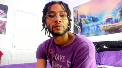 Snapshot of zack_piphermax chatting on 5, 6, 2026 Zack Pipher online show from 5, 6, 2026