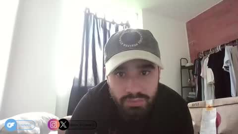 Snapshot of zack_sullivan22 chatting on 21, 10, 2025 zack_sullivan22 online show from 21, 10, 2025