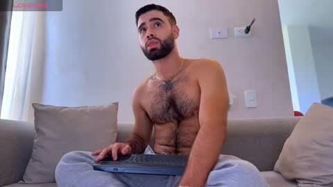 Snapshot of zack_sullivan22 chatting on 7, 2, 2026 zack_sullivan22 online show from 7, 2, 2026